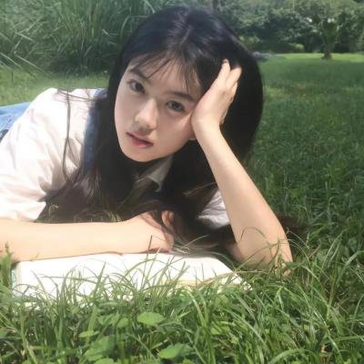 生化危机3:灭绝