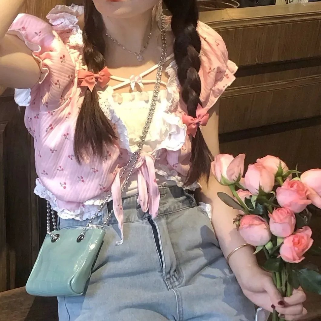 真爱无尽
