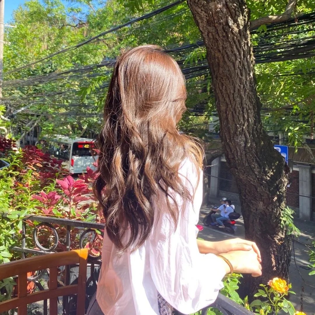 推倒棒子