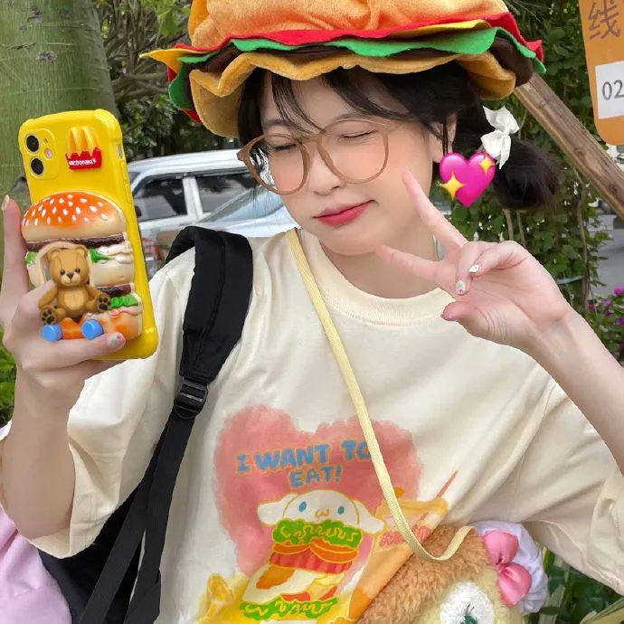 女高怪谈