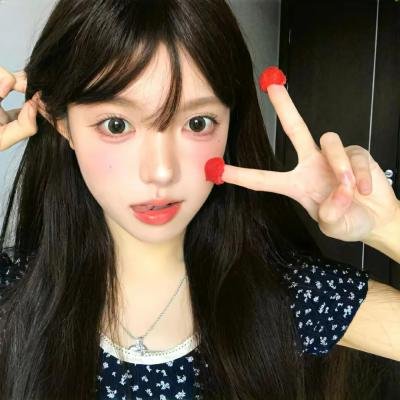 灵数23