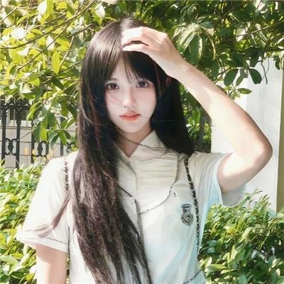 我的兄弟
