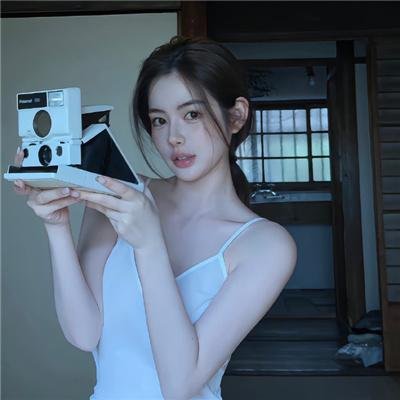 北非特警