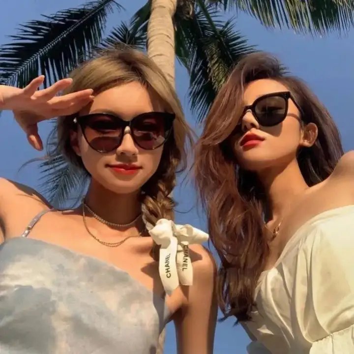 麻木不仁第二季