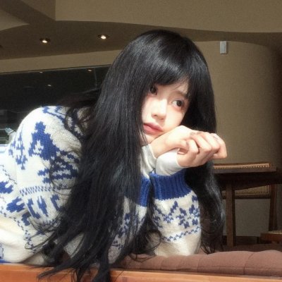 巨头