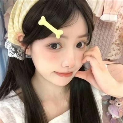 巴尔的摩