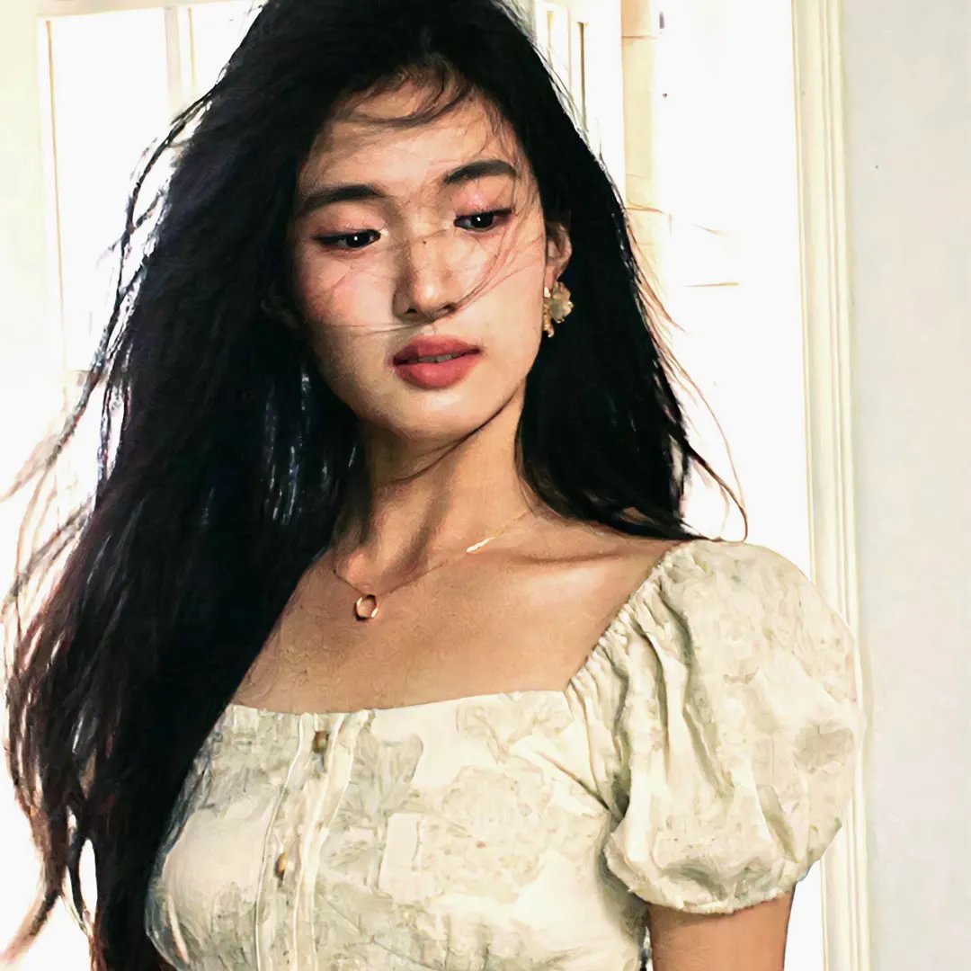 海上烈爱