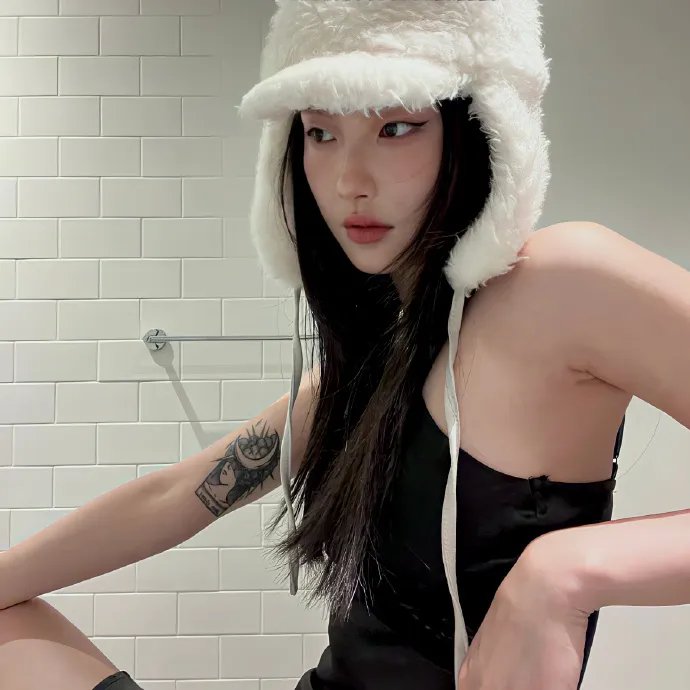 奔跑吧风扇