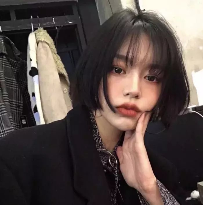 一尽到底