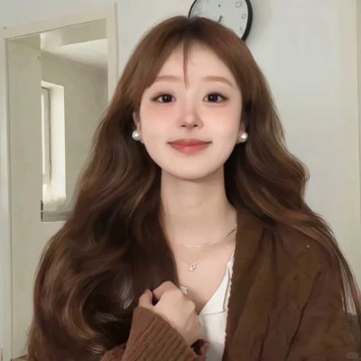 离婚官司